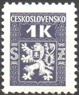 Československo N Mi D 0002