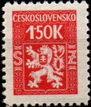 Československo N Mi D 0004