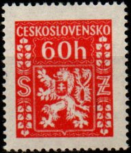 Československo N Mi D 0008