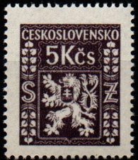 Československo N Mi D 0014