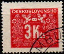 Československo u Mi P 0076